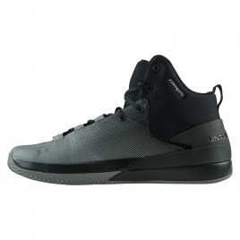 Under Armour Basket Under Armour Rocket 3 - 3000087-005