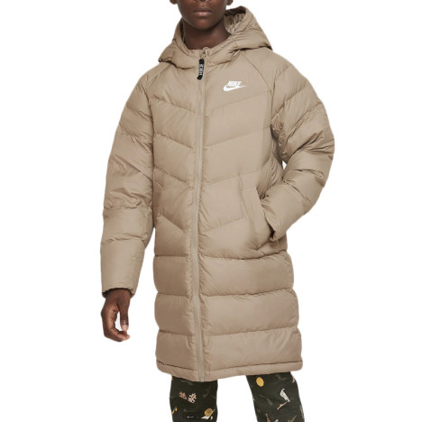 Nike Parka Nike NSW MAX Junior