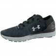 Under Armour Basket Under Armour Charged Bandit 3 - 1295725-008