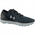 Under Armour Basket Under Armour Charged Bandit 3 - 1295725-008