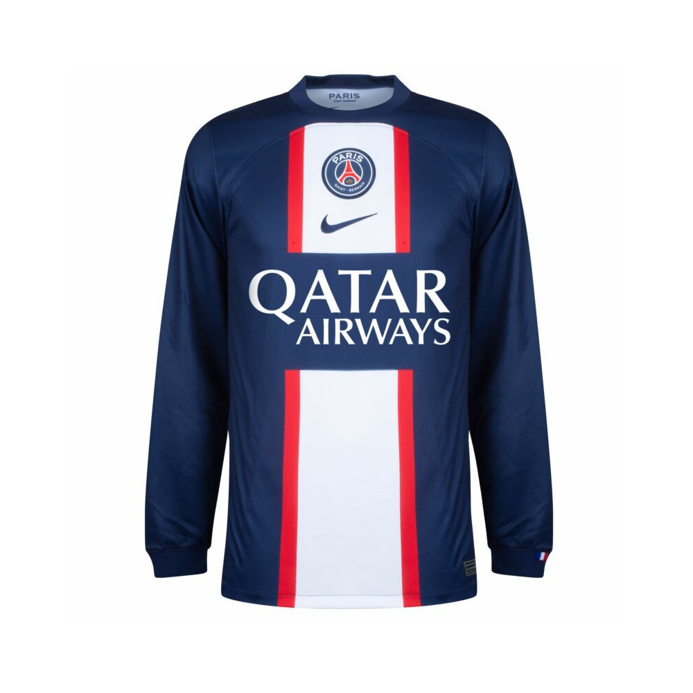 Nike Maillot Nike PSG Domicile 2022/23