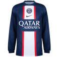 Nike Maillot Nike PSG Domicile 2022/23