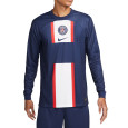 Nike Maillot Nike PSG Domicile 2022/23