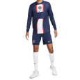 Nike Maillot Nike PSG Domicile 2022/23