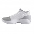 Under Armour Basket Under Armour Heat Seeker - 3000089-100