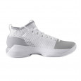 Under Armour Basket Under Armour Heat Seeker - 3000089-100