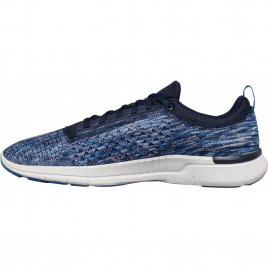 Under Armour Basket Under Armour Lightning 2 - 3000013-400