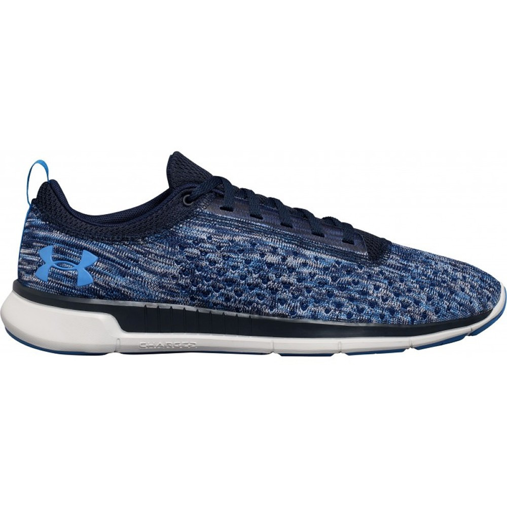 Under Armour Basket Under Armour Lightning 2 - 3000013-400