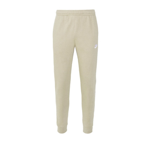 Nike Pantalon de survêtement Nike Sportswear Club Fleece