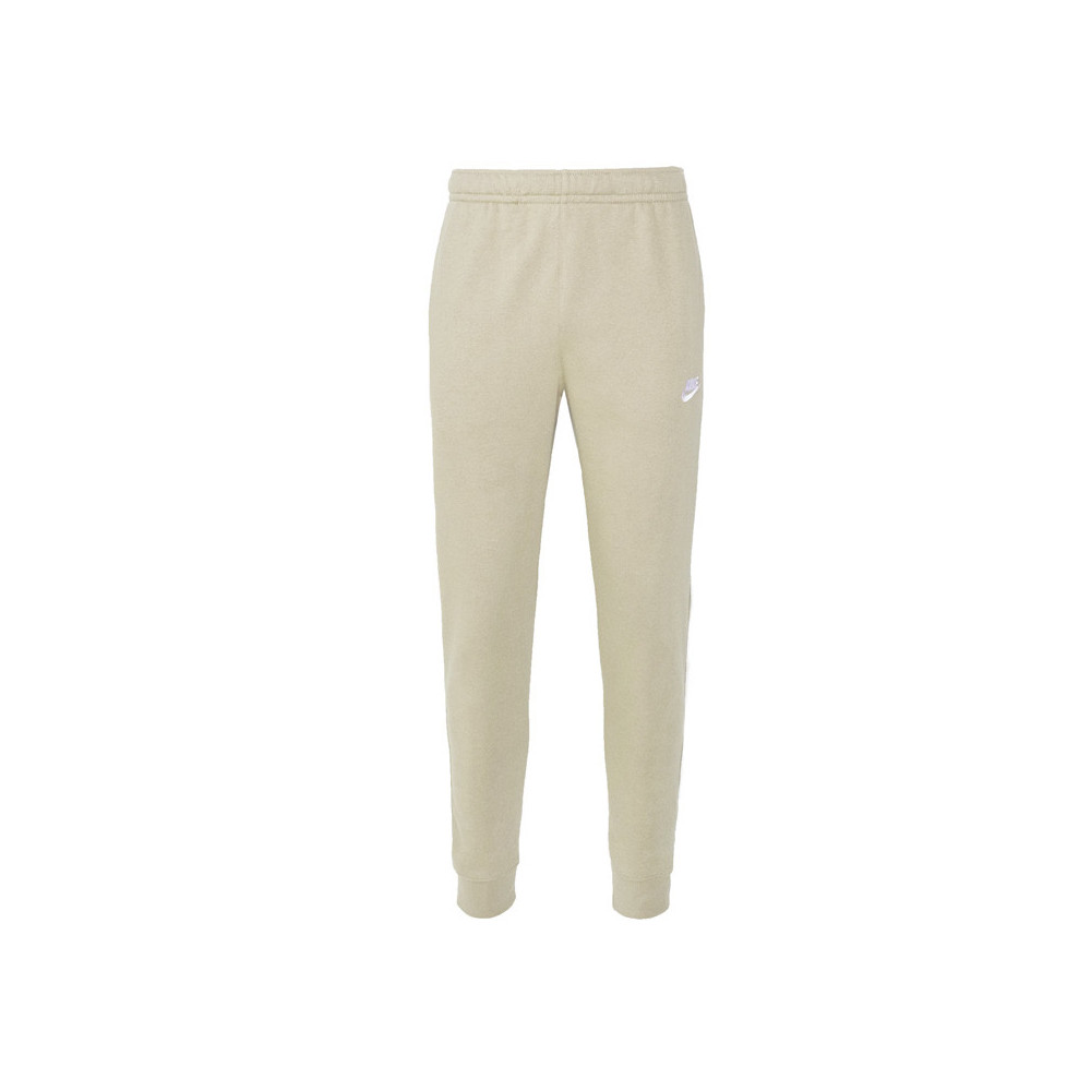 Nike Pantalon de survêtement Nike Sportswear Club Fleece