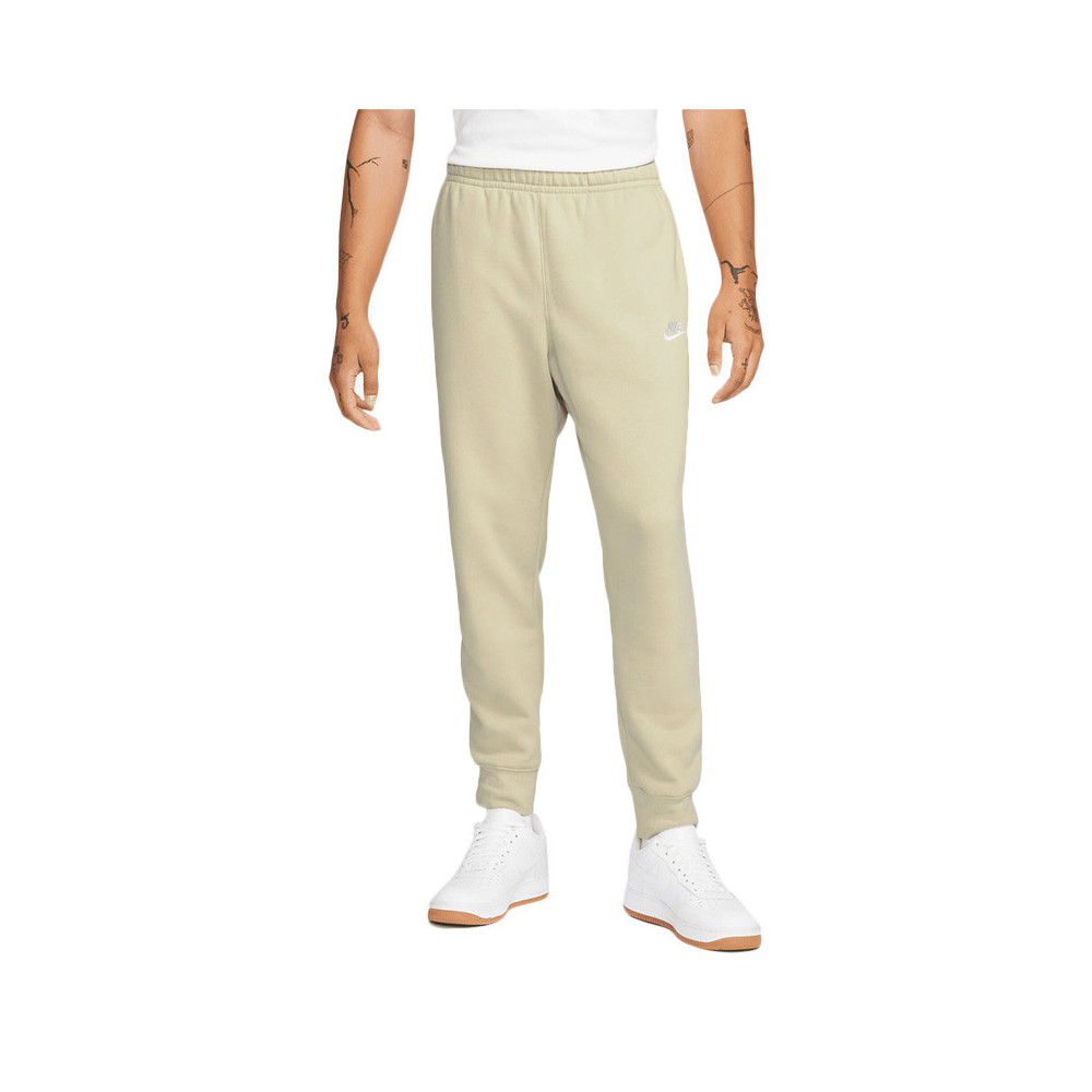 Nike Pantalon de survêtement Nike Sportswear Club Fleece