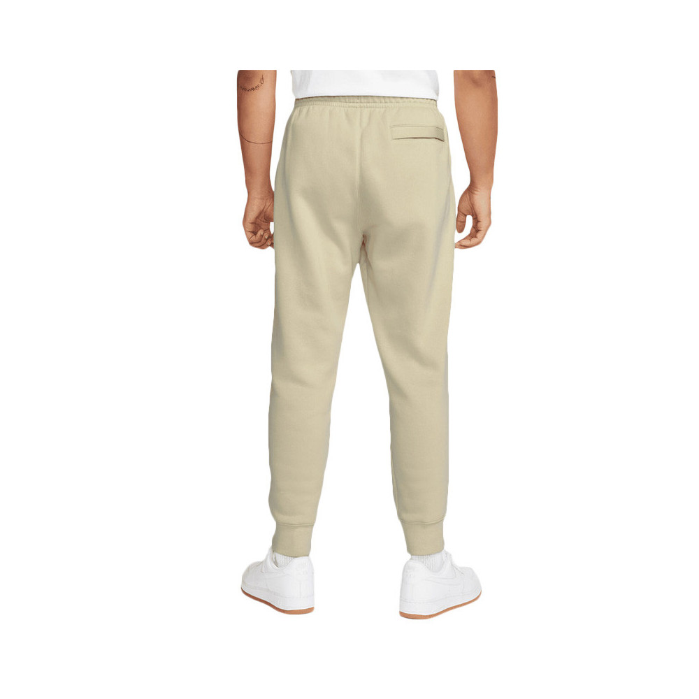 Nike Pantalon de survêtement Nike Sportswear Club Fleece