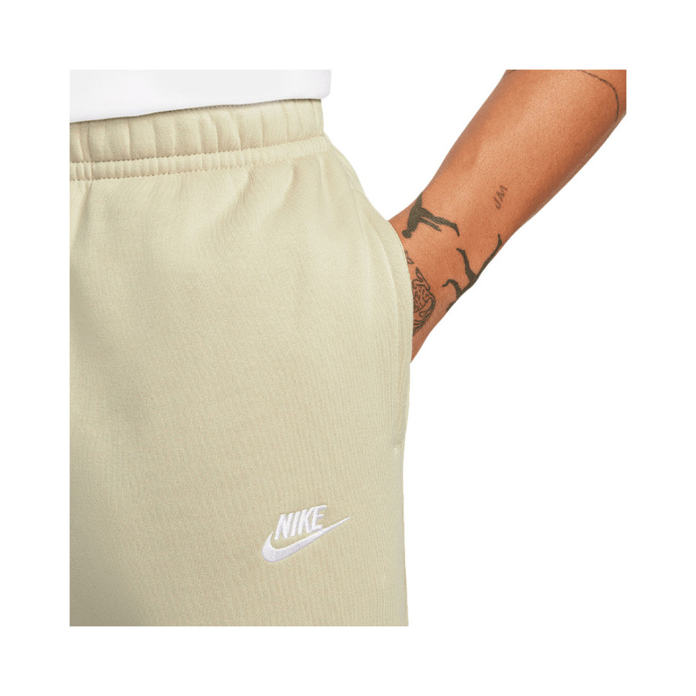 Nike Pantalon de survêtement Nike Sportswear Club Fleece