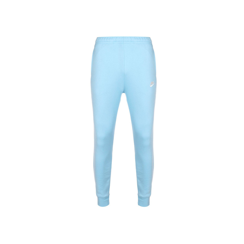 Nike Pantalon de survêtement Nike Sportswear Club Fleece