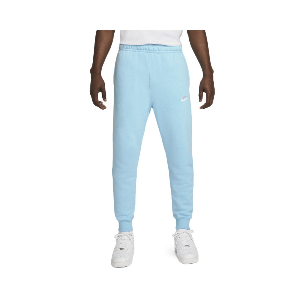 Nike Pantalon de survêtement Nike Sportswear Club Fleece