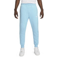 Nike Pantalon de survêtement Nike Sportswear Club Fleece