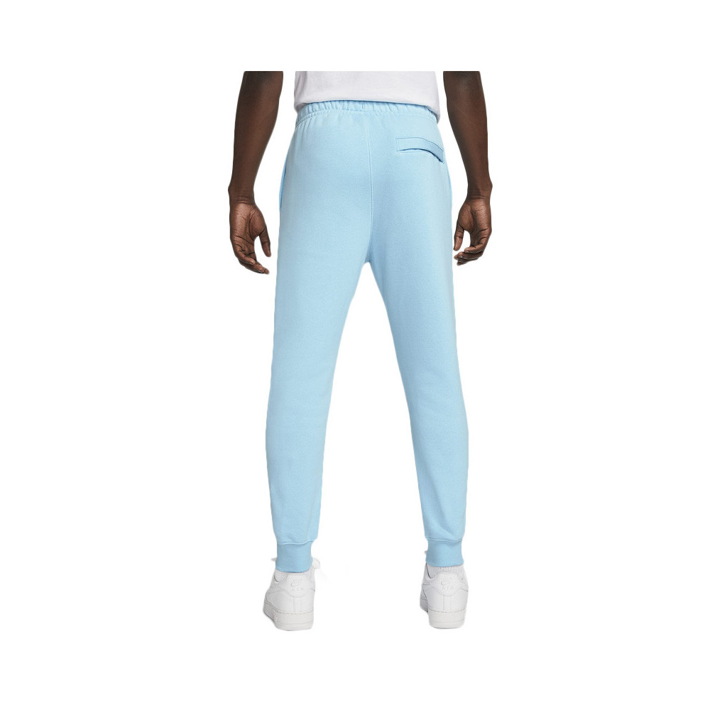 Nike Pantalon de survêtement Nike Sportswear Club Fleece