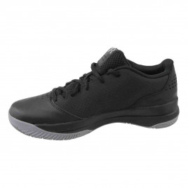 Under Armour Basket Under Armour Jet Low - 3020254-002