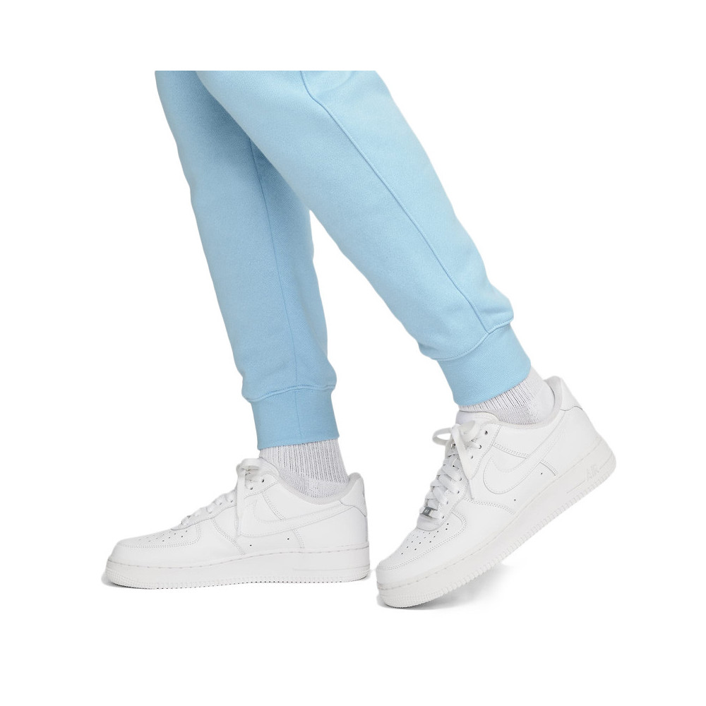 Nike Pantalon de survêtement Nike Sportswear Club Fleece