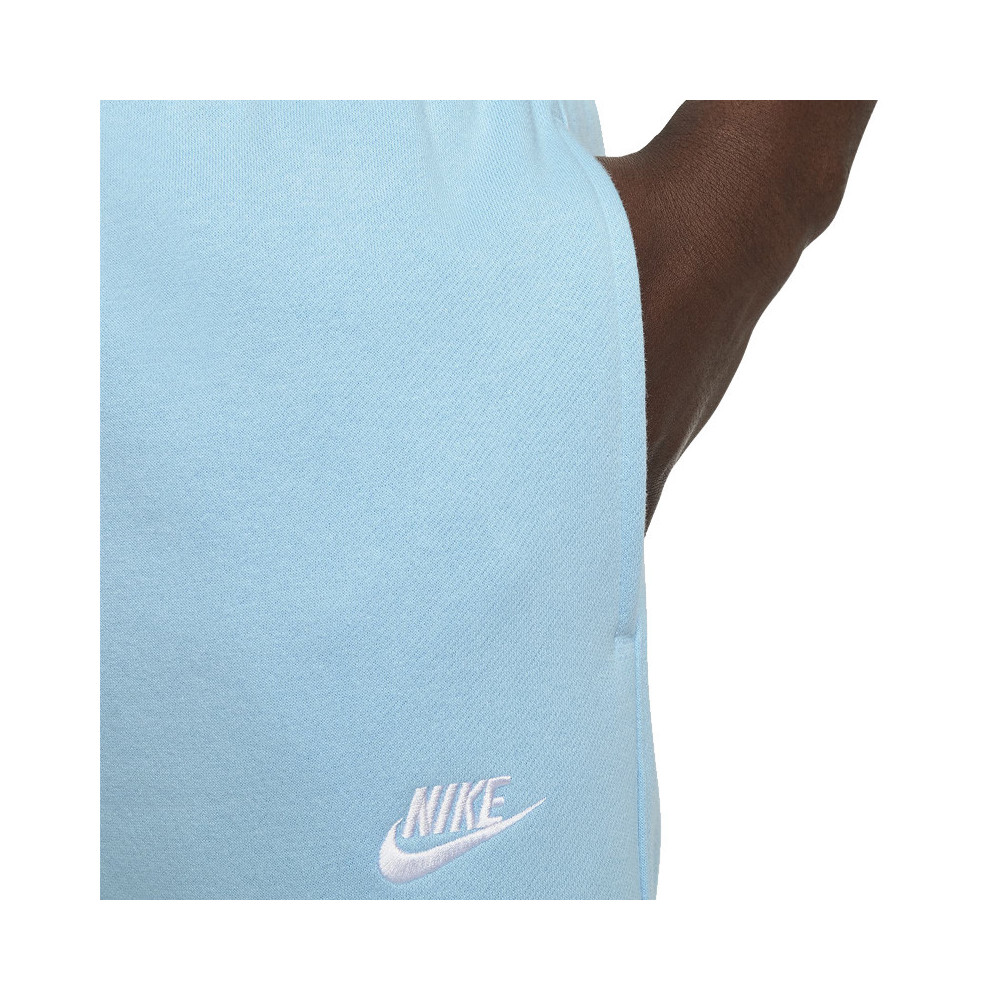 Nike Pantalon de survêtement Nike Sportswear Club Fleece