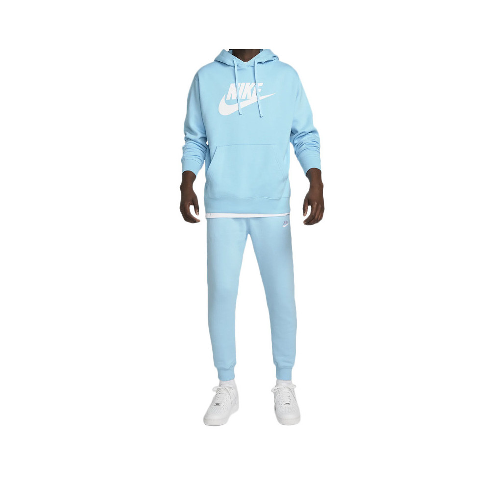 Nike Pantalon de survêtement Nike Sportswear Club Fleece