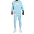 Nike Pantalon de survêtement Nike Sportswear Club Fleece