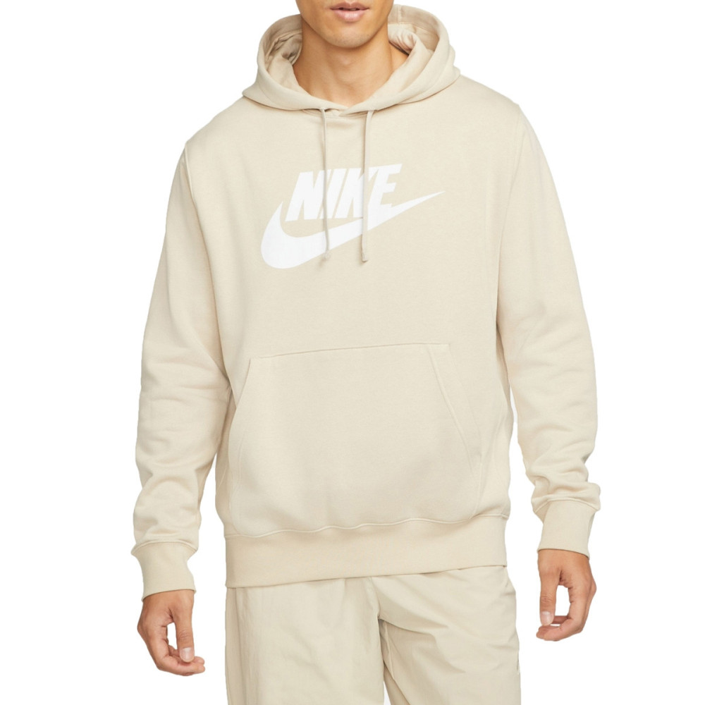 Nike Sweat à capuche Nike SPORTSWEAR CLUB FLEECE