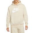 Nike Sweat à capuche Nike SPORTSWEAR CLUB FLEECE