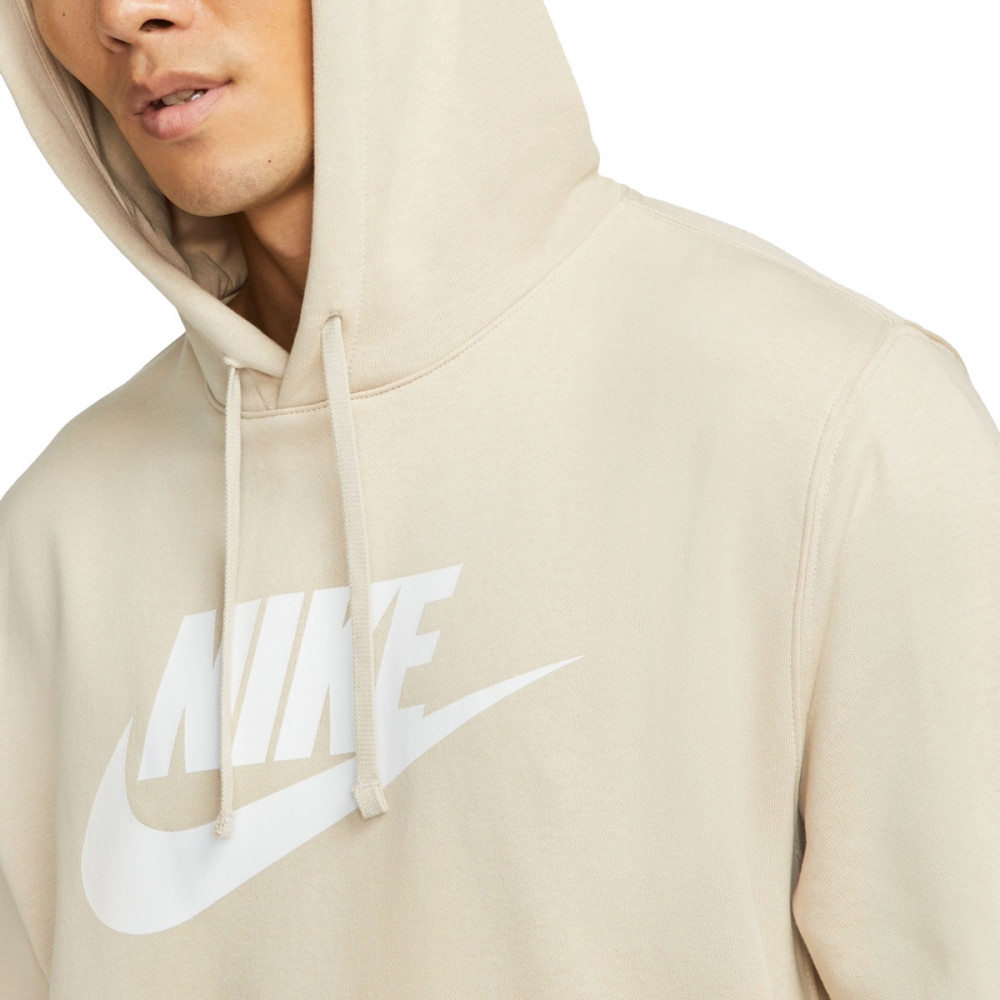 Nike Sweat à capuche Nike SPORTSWEAR CLUB FLEECE