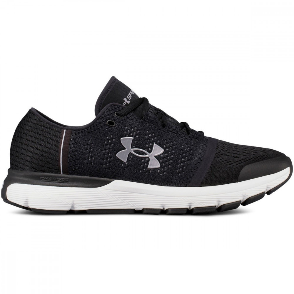 Under Armour Basket Under Armour SpeedForm Gemini Vent - 3020661-001