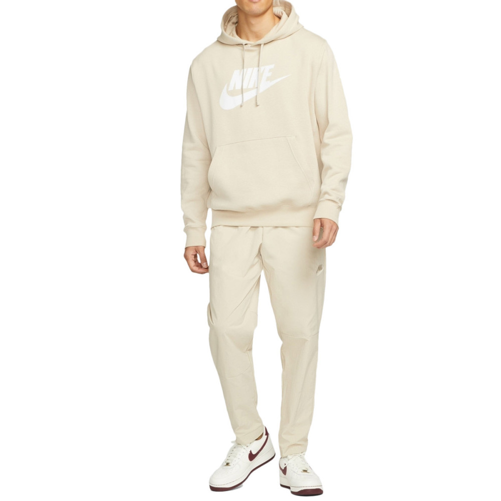 Nike Sweat à capuche Nike SPORTSWEAR CLUB FLEECE