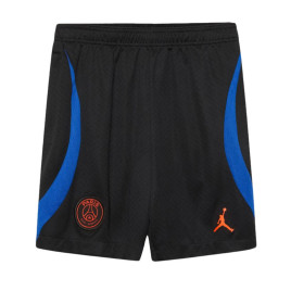 Nike Short Nike PSG JORDAN 2023