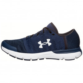 Under Armour Basket Under Armour SpeedForm Gemini Vent - 3020661-400