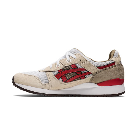 Asics Basket Asics GEL LYTE III OG