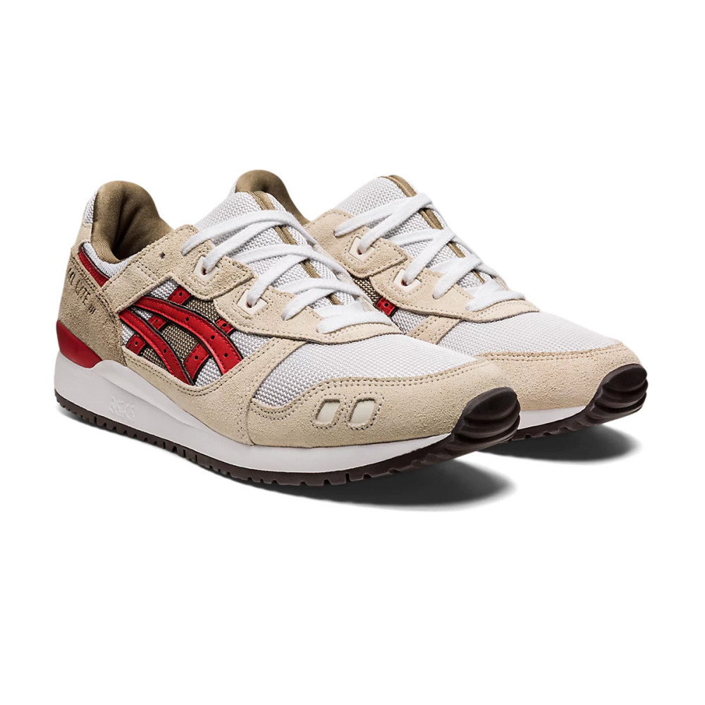 Asics Basket Asics GEL LYTE III OG