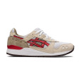 Asics Basket Asics GEL LYTE III OG