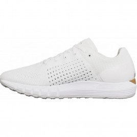 Under Armour Basket Under Armour HOVR Sonic - 3020978-102