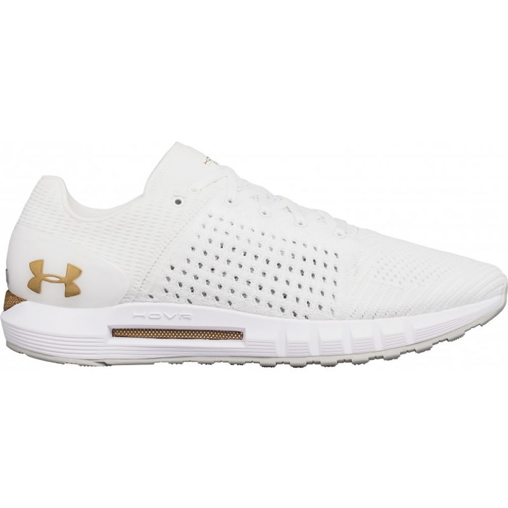 Under Armour Basket Under Armour HOVR Sonic - 3020978-102