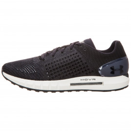 Under Armour Basket Under Armour HOVR Sonic - 3020978-004