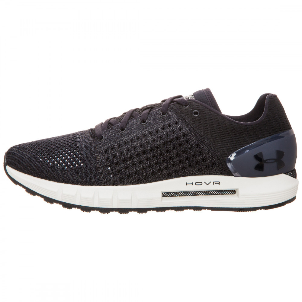 Under Armour Basket Under Armour HOVR Sonic - 3020978-004