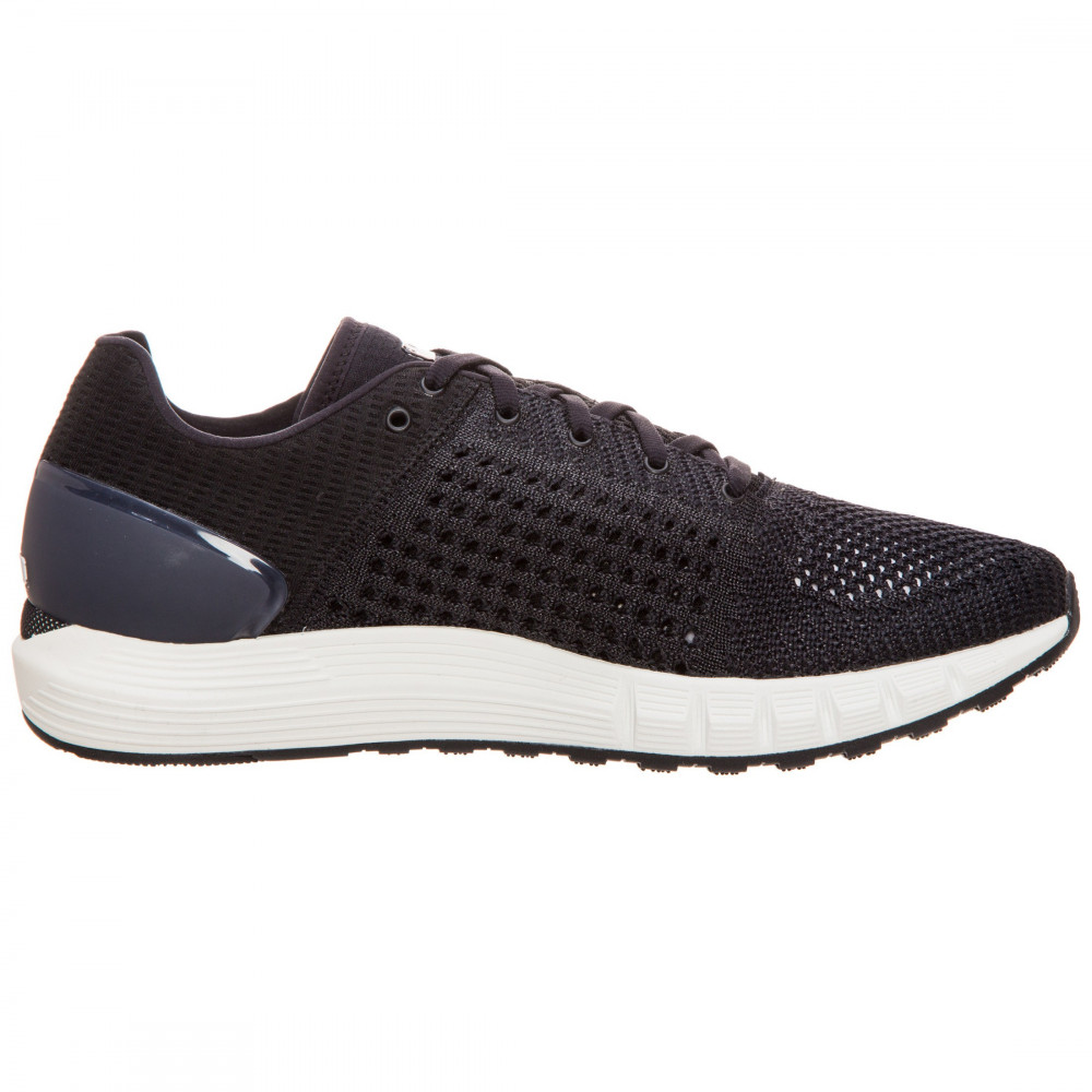 Under Armour Basket Under Armour HOVR Sonic - 3020978-004