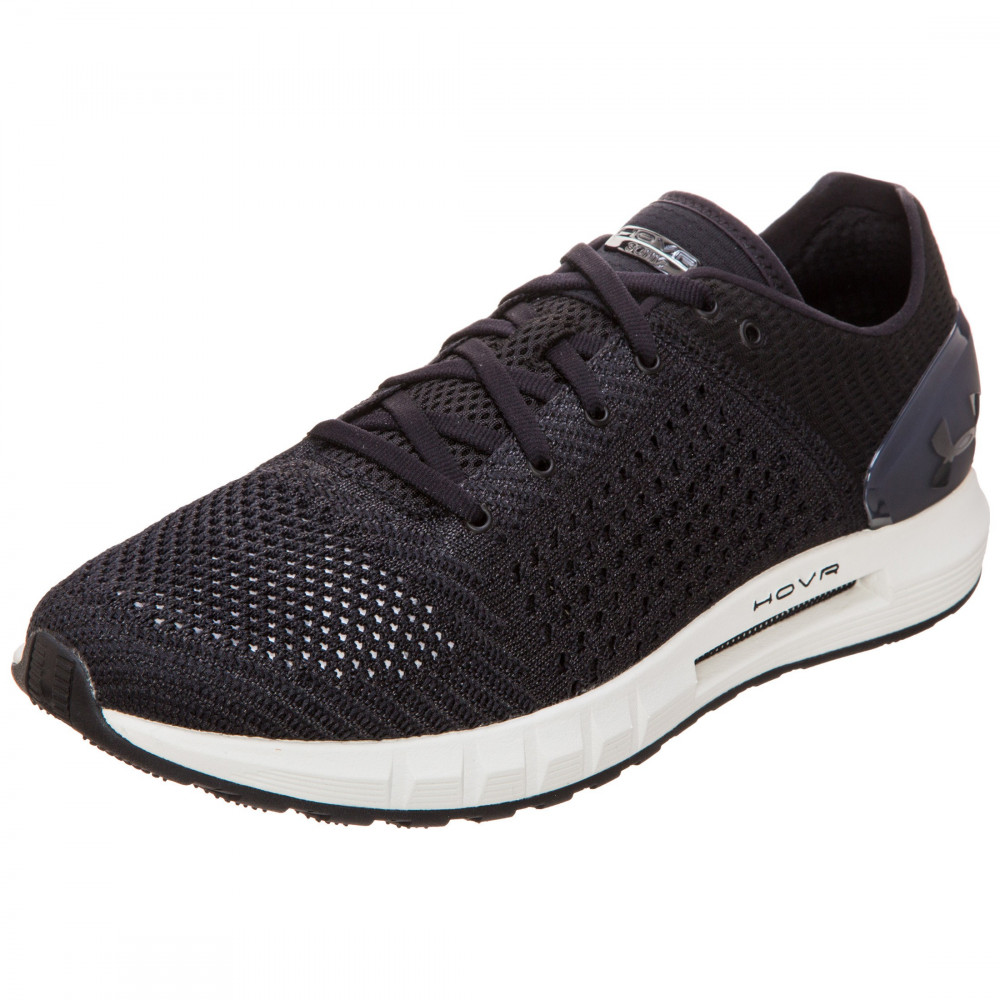 Under Armour Basket Under Armour HOVR Sonic - 3020978-004