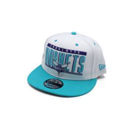 New Era Casquette New Era RETRO LITTLE 9FIFTY CHAHOR