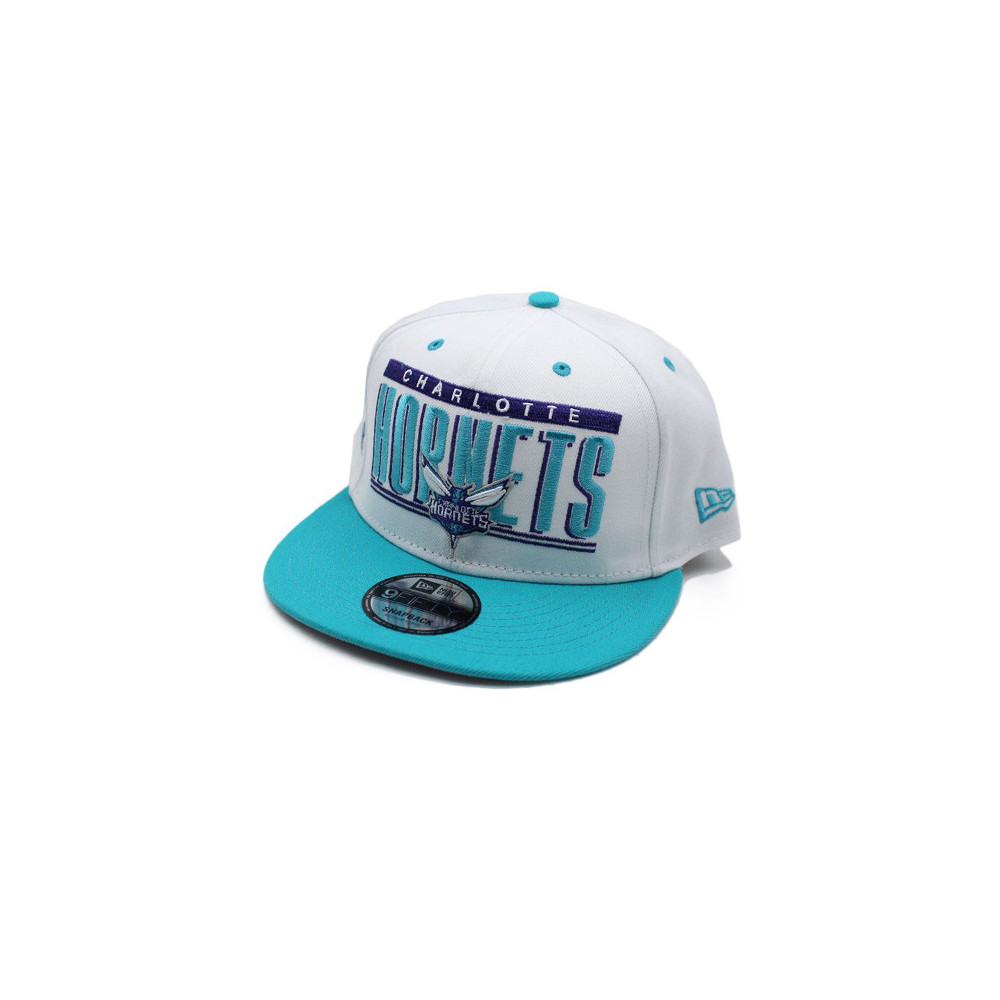 New Era Casquette New Era RETRO LITTLE 9FIFTY CHAHOR