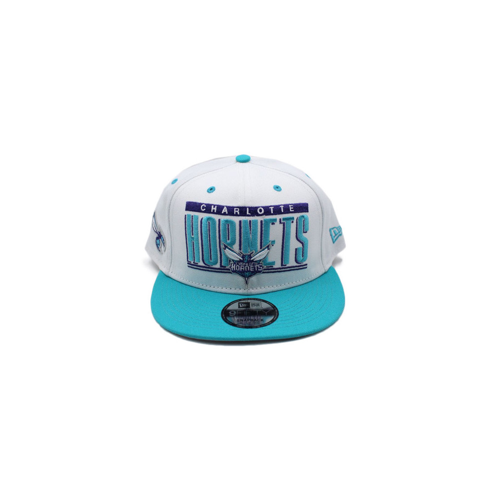 New Era Casquette New Era RETRO LITTLE 9FIFTY CHAHOR