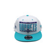 New Era Casquette New Era RETRO LITTLE 9FIFTY CHAHOR