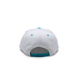 New Era Casquette New Era RETRO LITTLE 9FIFTY CHAHOR