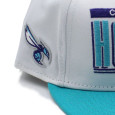 New Era Casquette New Era RETRO LITTLE 9FIFTY CHAHOR