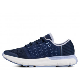 Under Armour Basket Under Armour SpeedForm Gemini Vent - 3020663-400