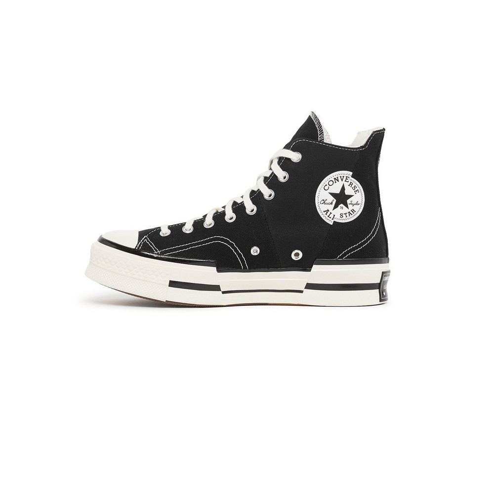 Converse Basket Converse CHUCK 70 PLUS